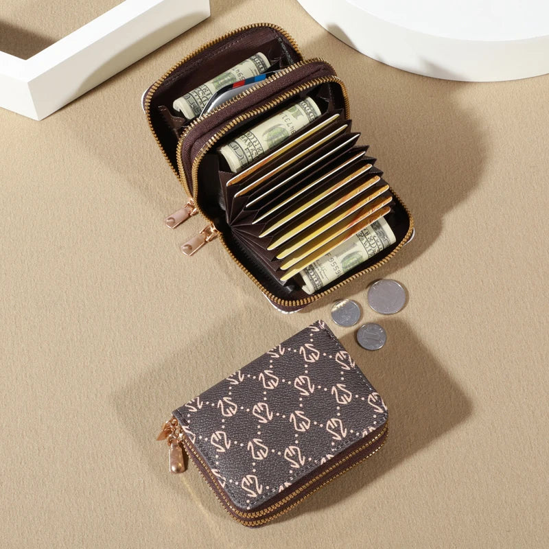 Women's wallet