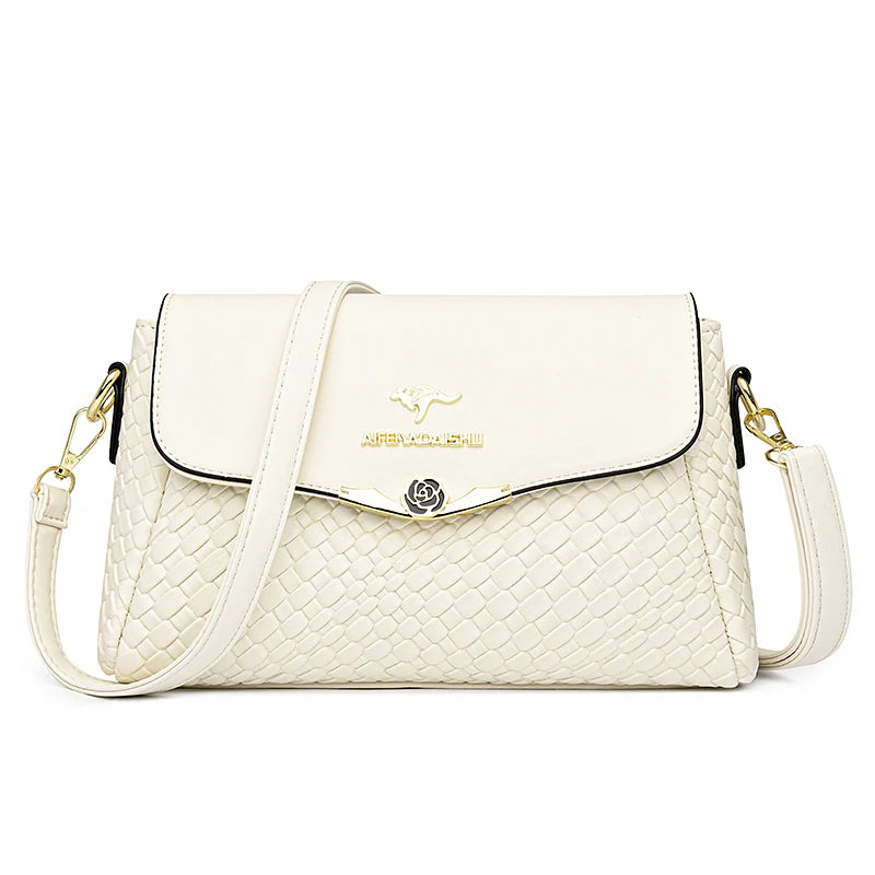 Women's bag