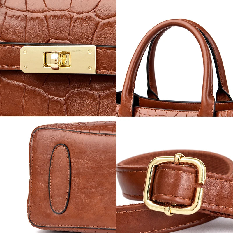 women's bag