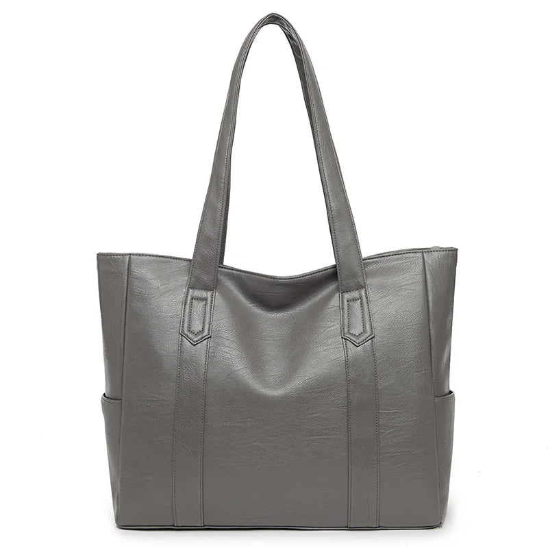 Women's bag