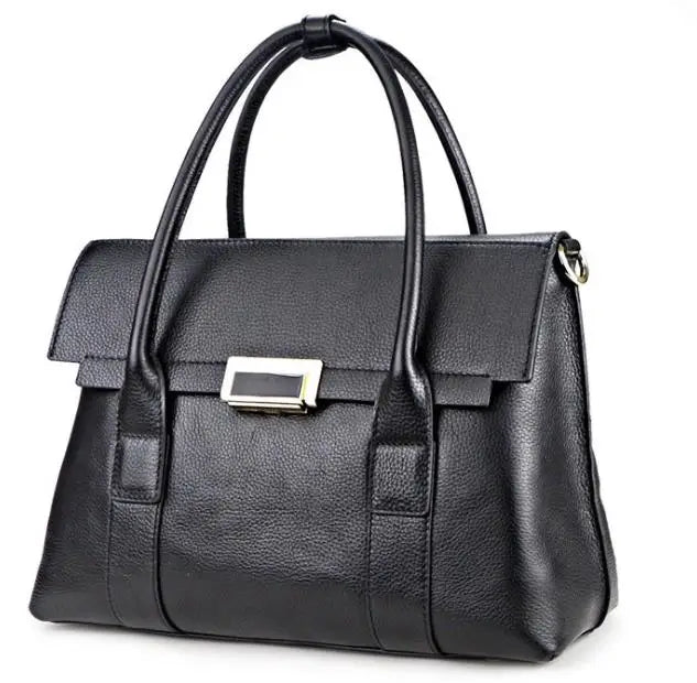 women's bag