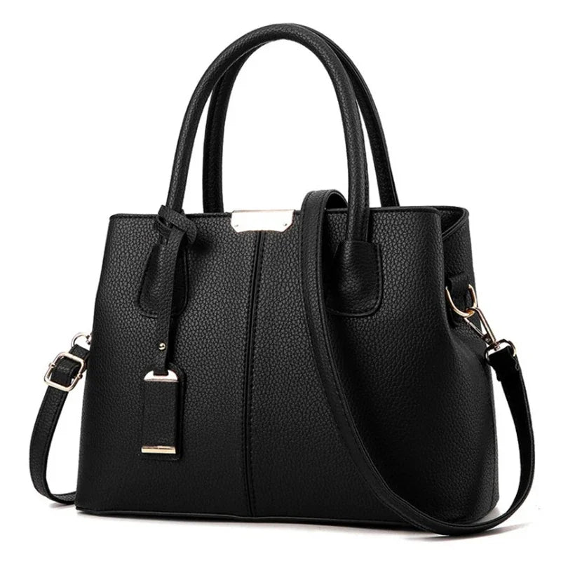 Women's bag