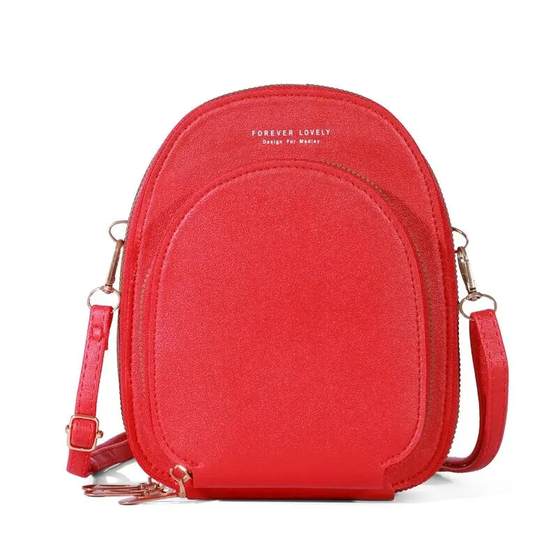 Women's bag