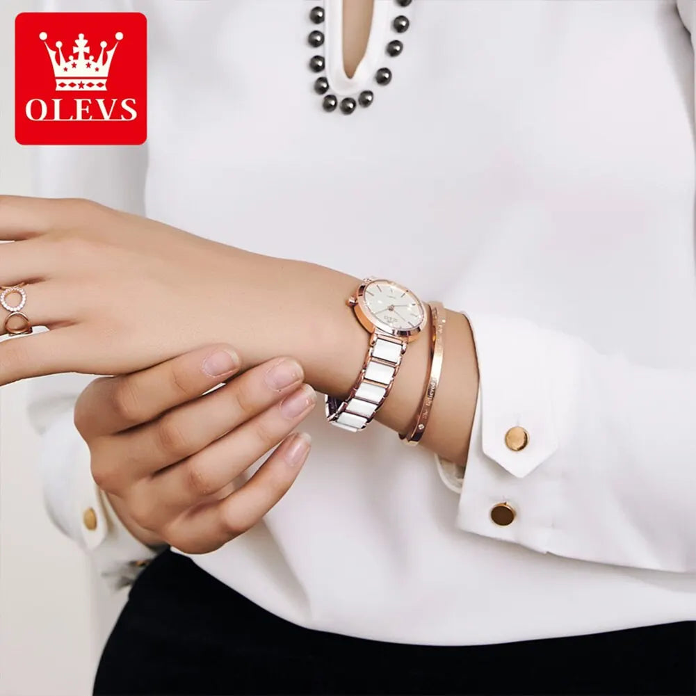 Women's watch