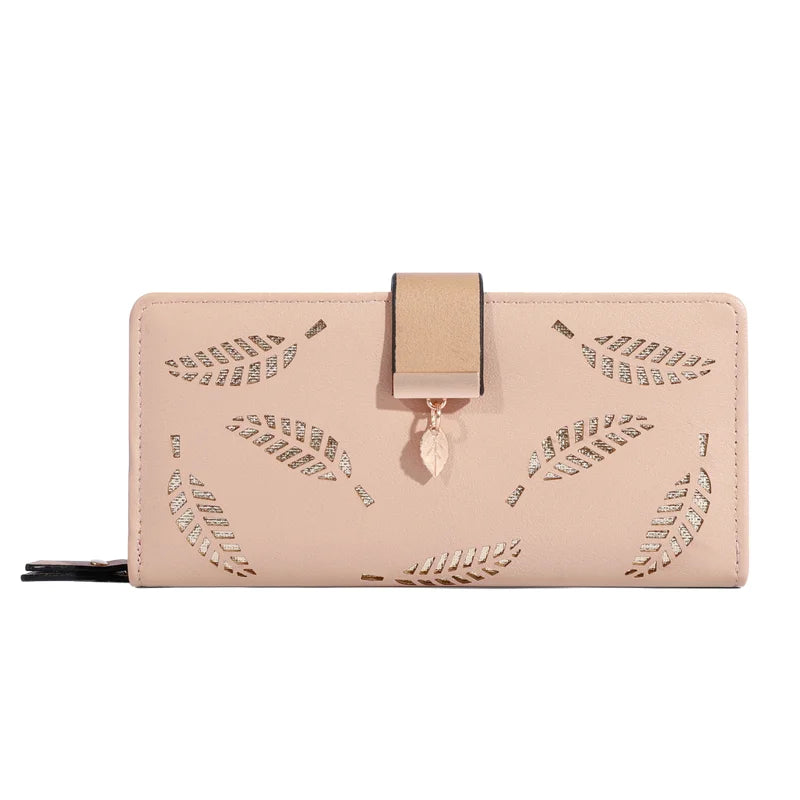 Women's wallet