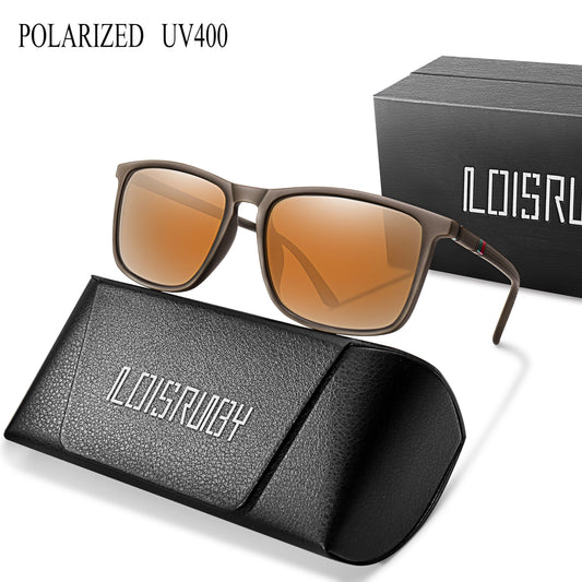 Women's sunglasses