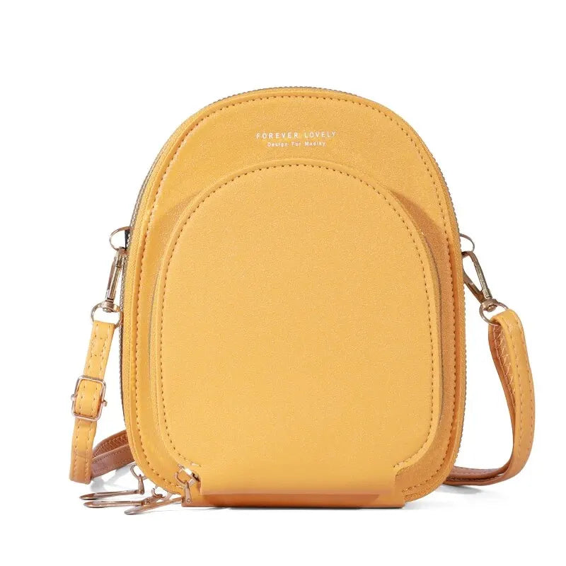 Women's bag