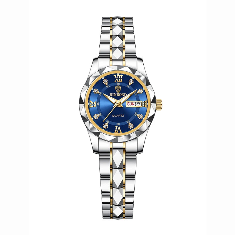 Women's watch