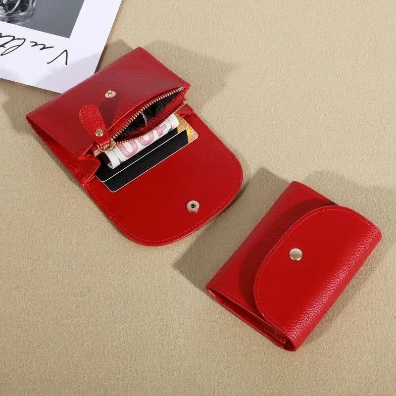 Women's wallet