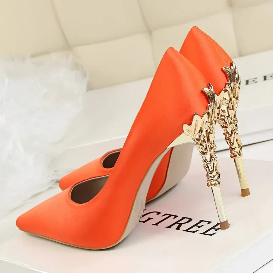 women's shoes