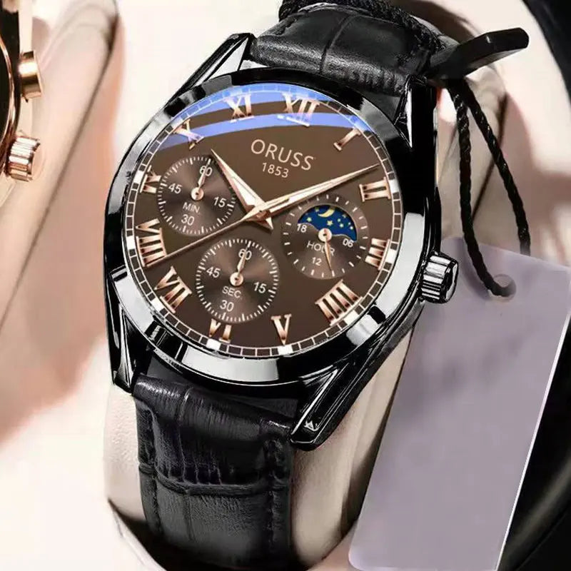 women's watch