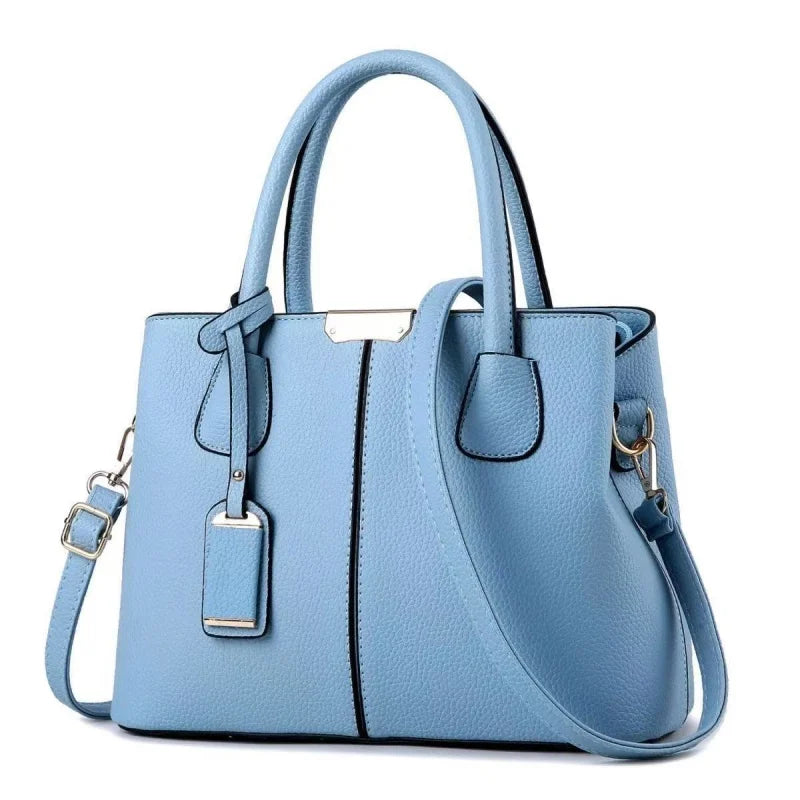 Women's bag