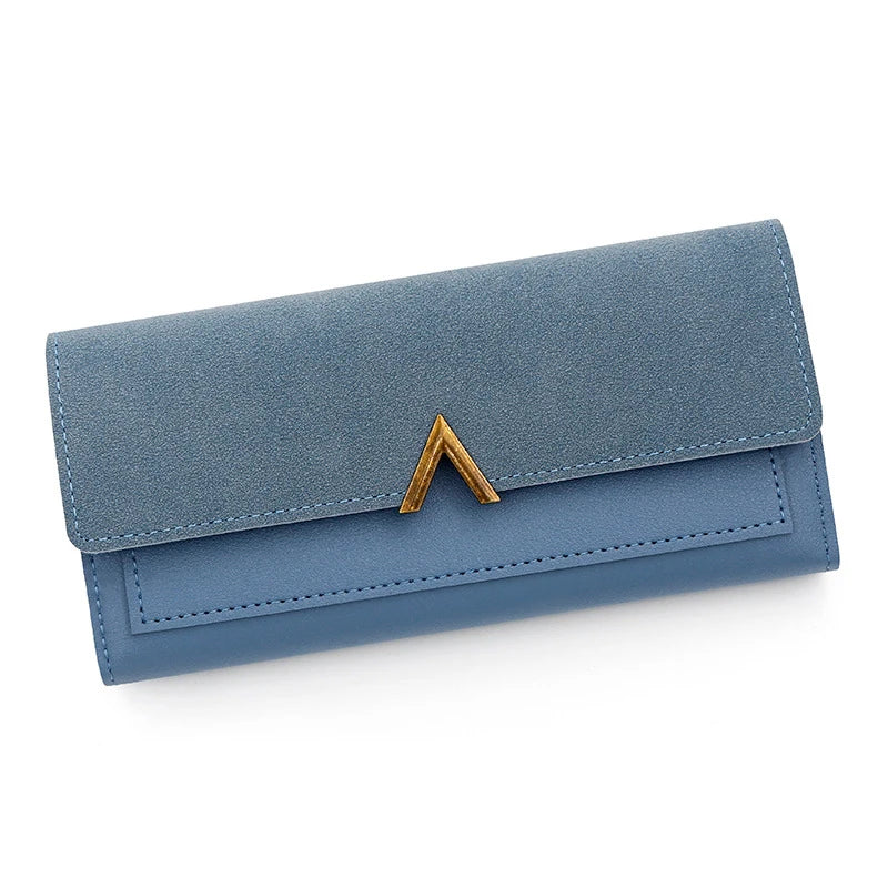 Women's wallet