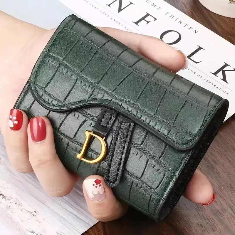 Women's wallet