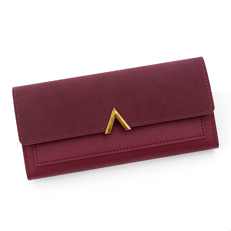 Women's wallet