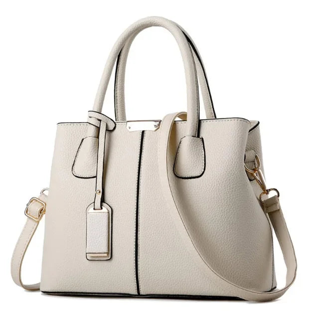 Women's bag