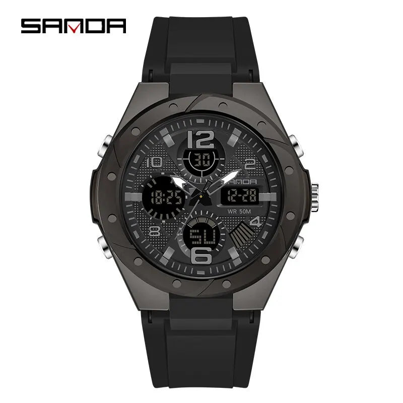 Women's watch