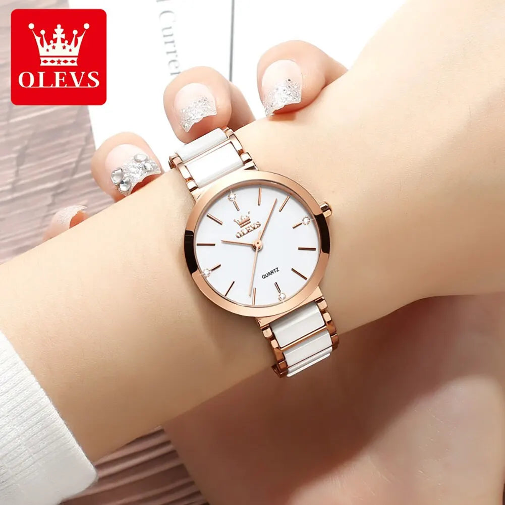 Women's watch