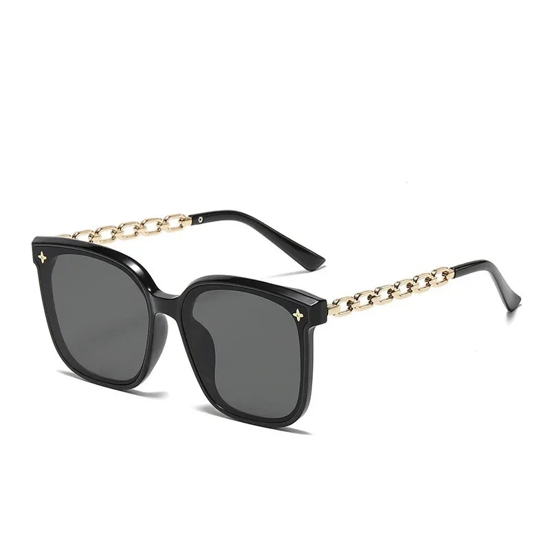Women's sunglasses