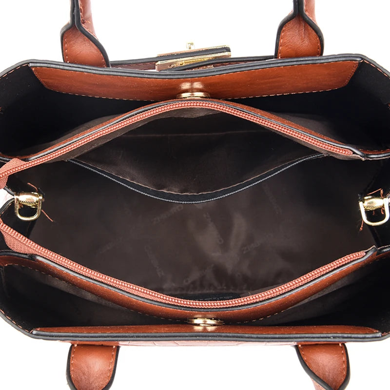 women's bag