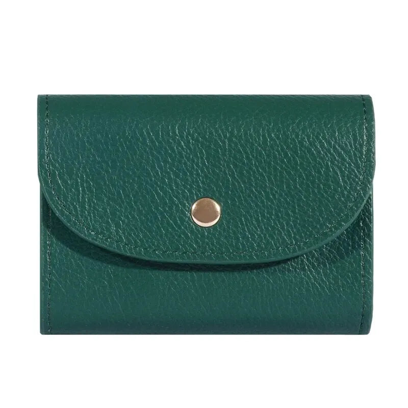 Women's wallet
