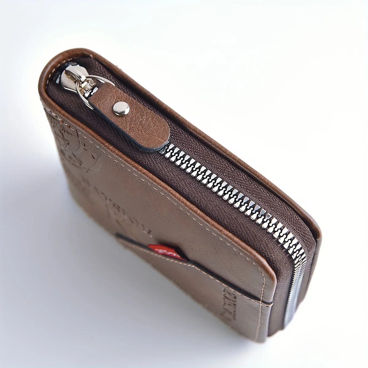 Men's wallet