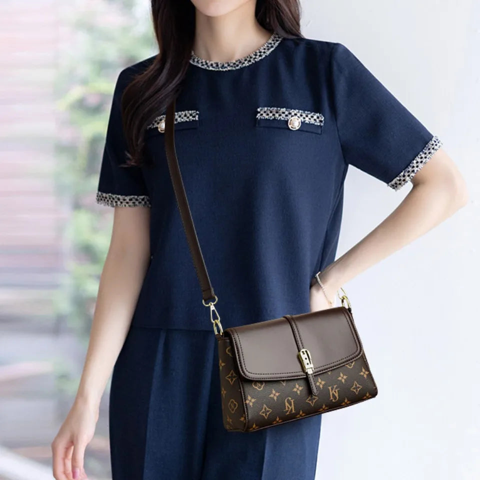 Women's bag