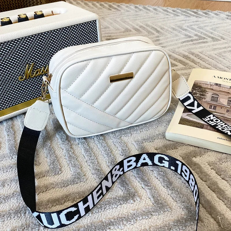 Women's bag