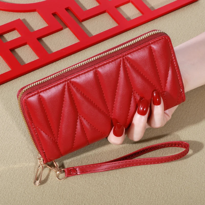 Women's wallet
