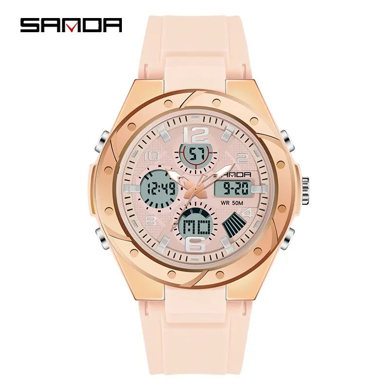 Women's watch