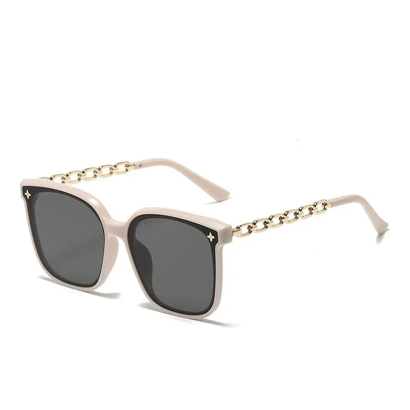 Women's sunglasses