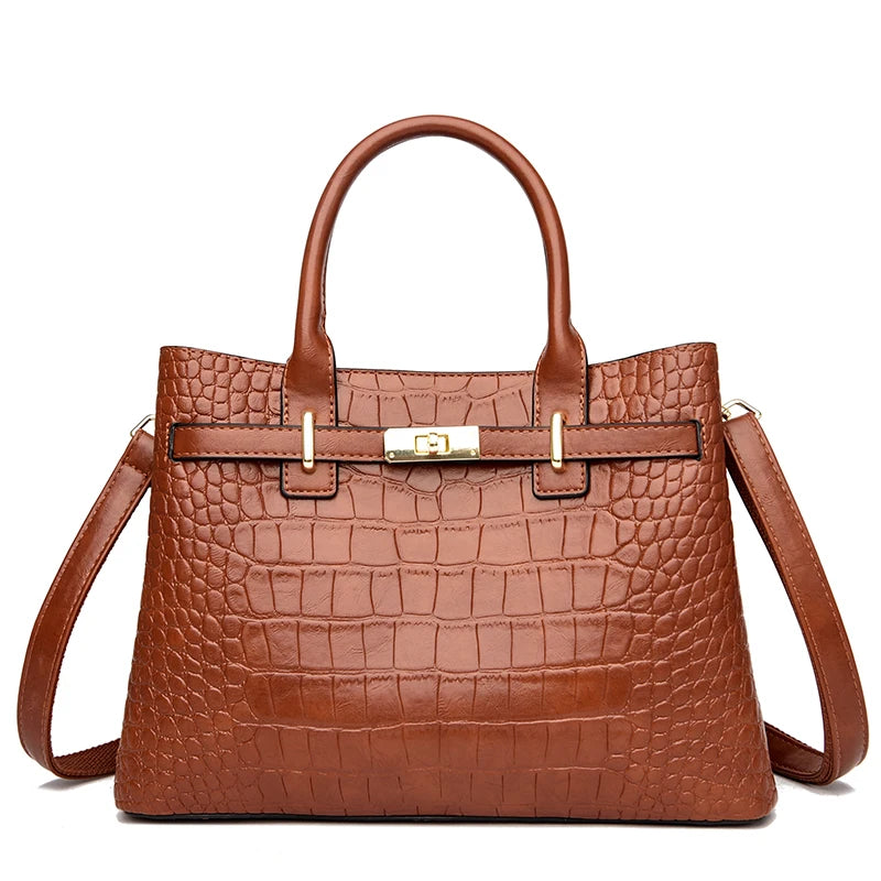 women's bag