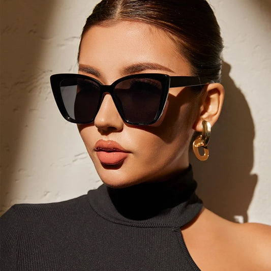 Women's sunglasses