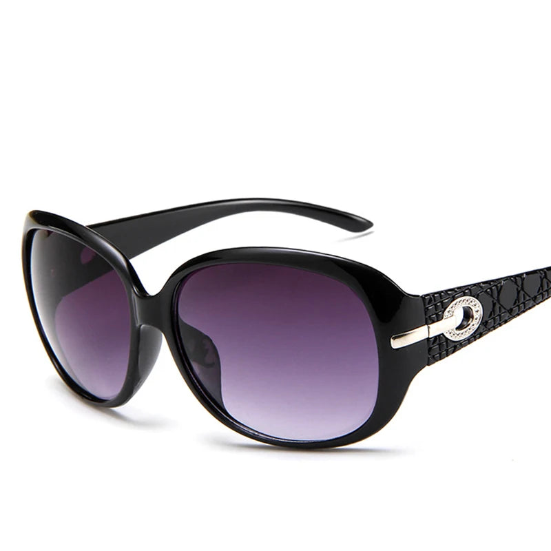 Women's sunglasses