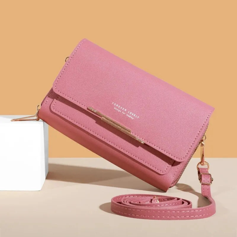 Women's wallet