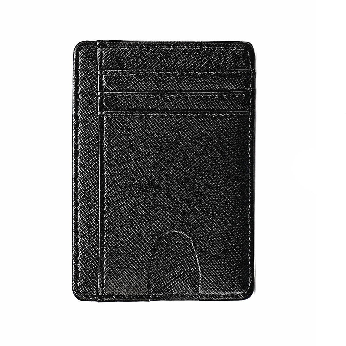 Unisex wallet