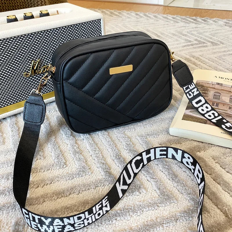 Women's bag