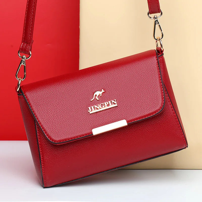 Women's bag