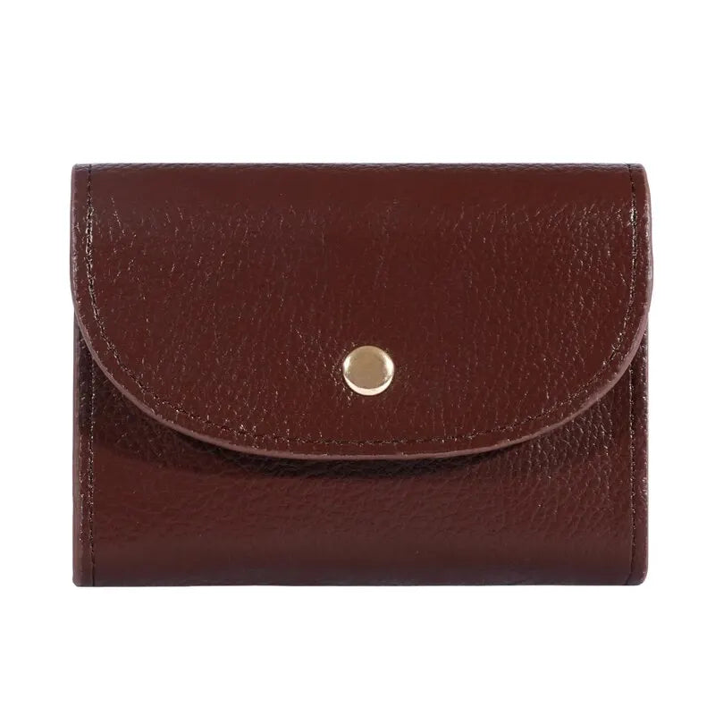 Women's wallet