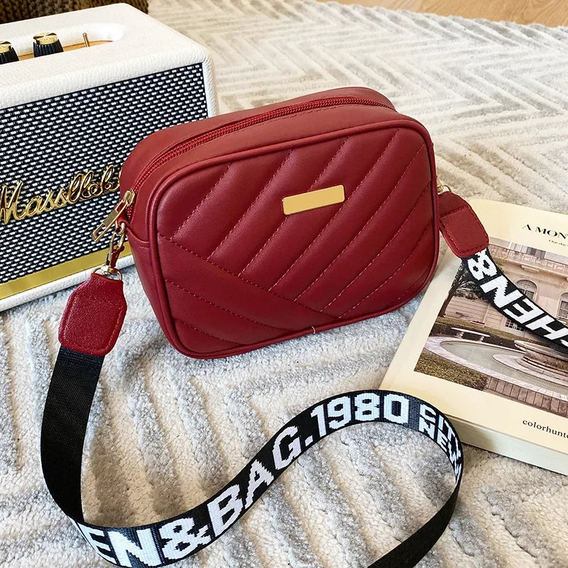 Women's bag