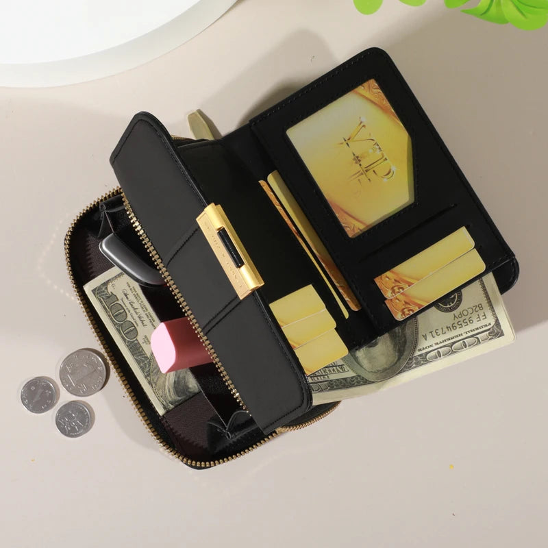 Women's wallet