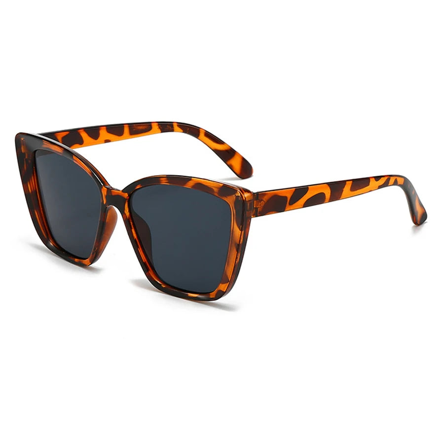 Women's sunglasses