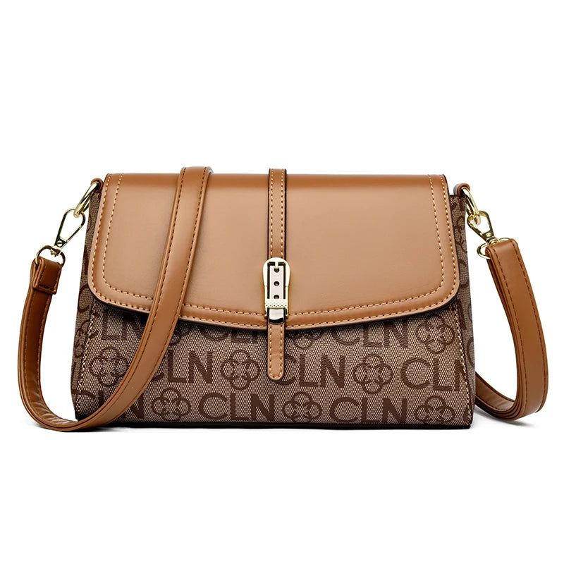 Women's bag
