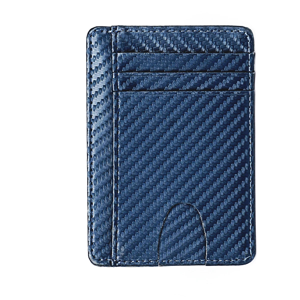 Unisex wallet