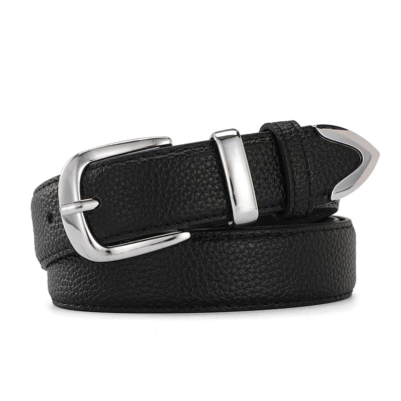 Women's belt