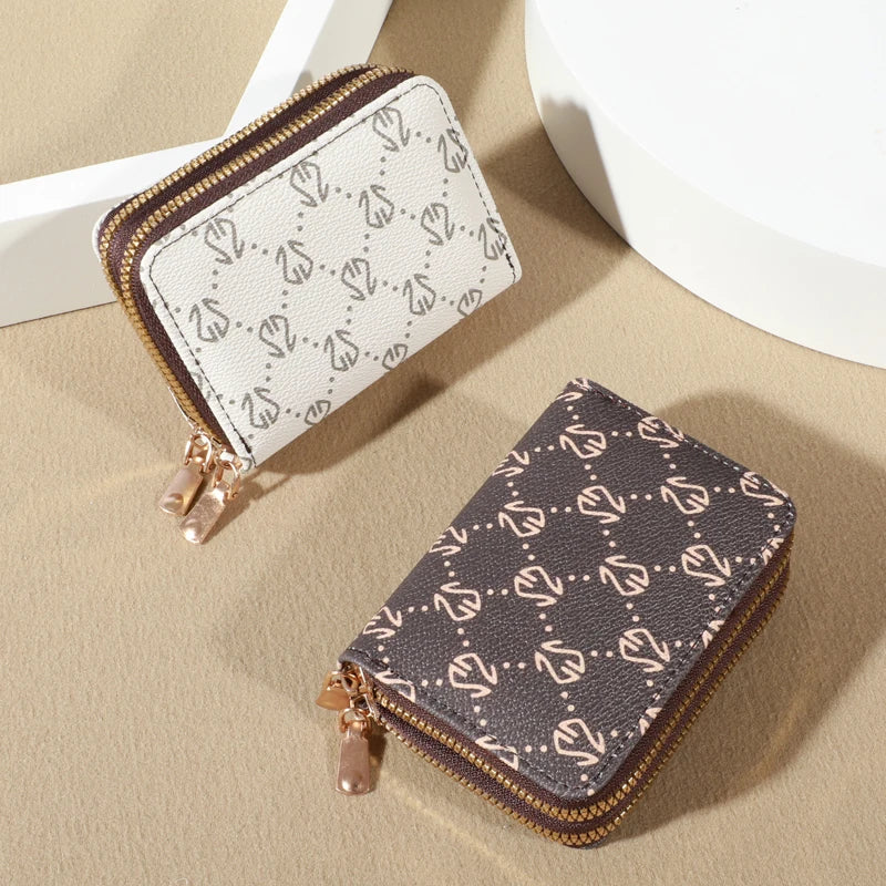 Women's wallet