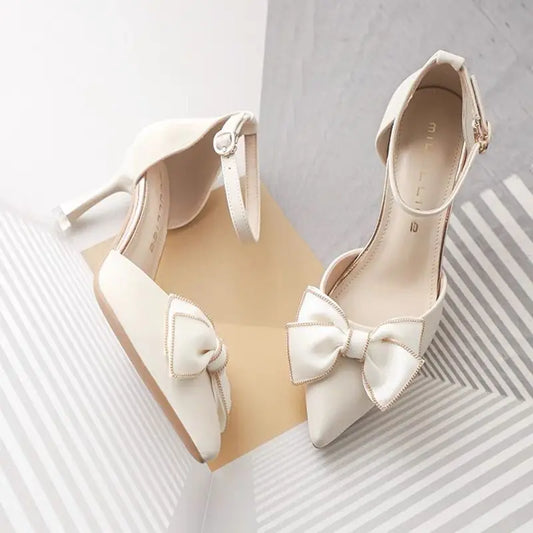 women's shoes