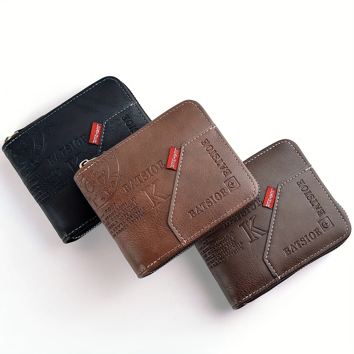 Men's wallet