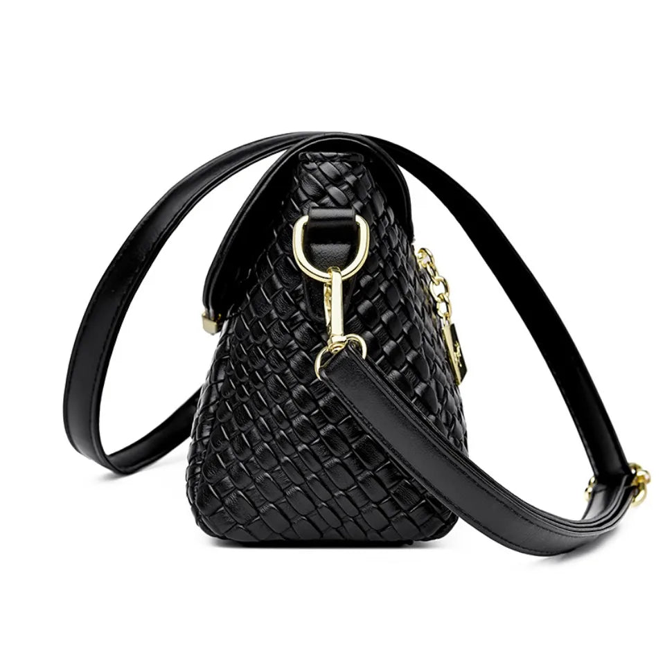 Women's bag