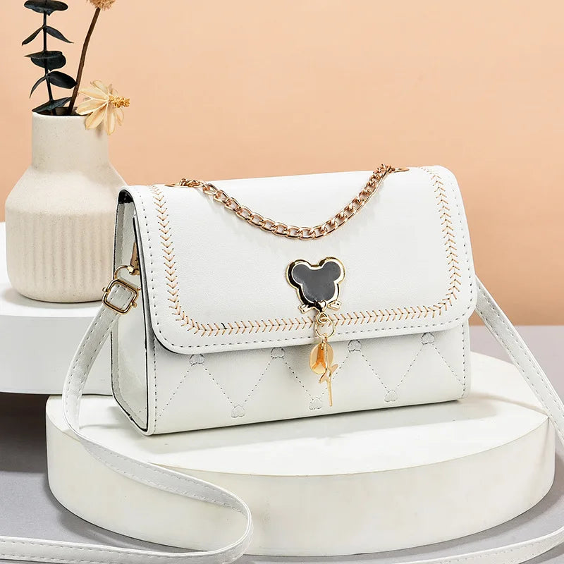 Women's bag